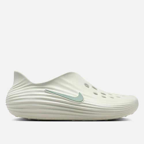 Nike ReactX Rejuven8