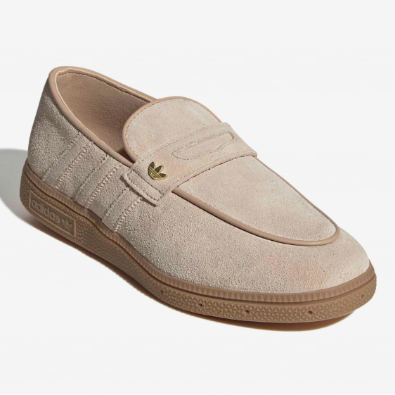 Handball Spezial Loafer Beige