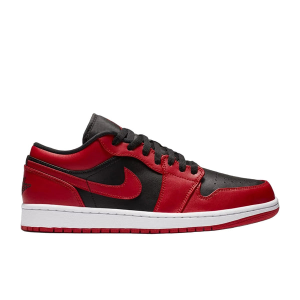 Jordan 1 Low