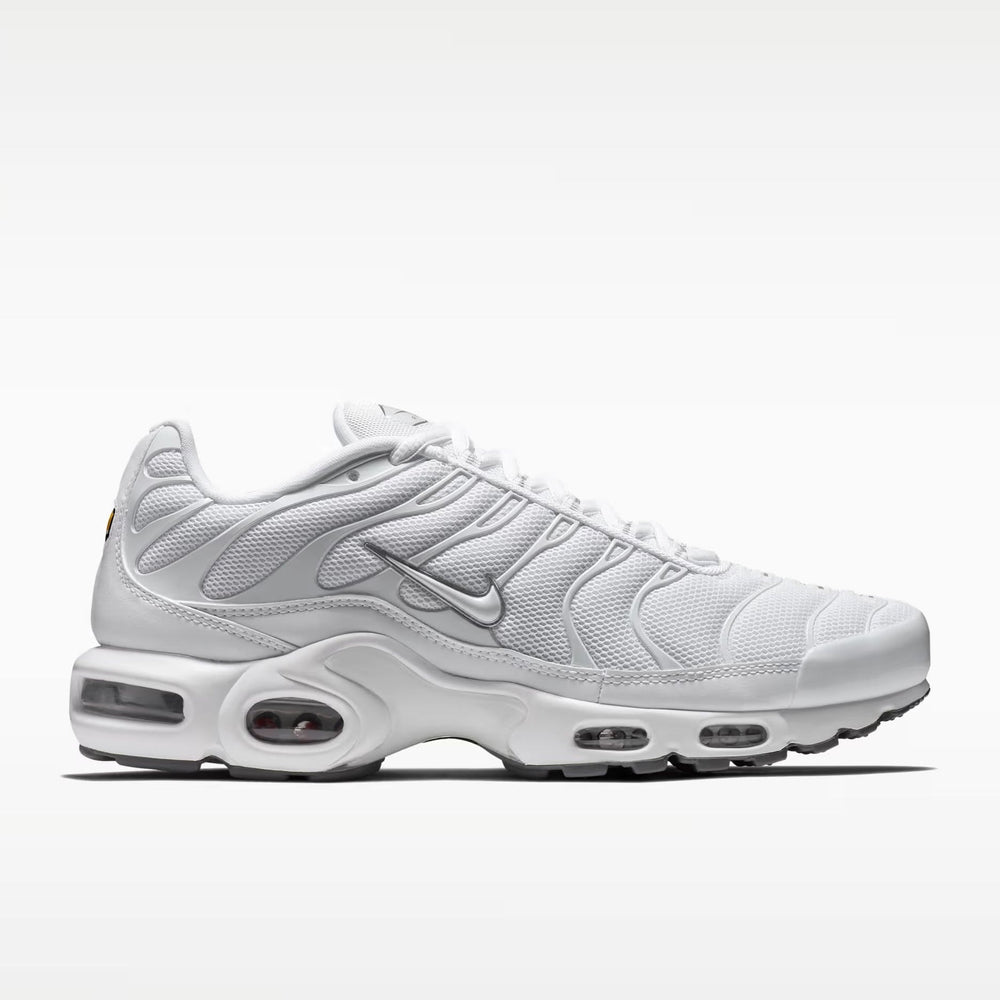 Nike Air Max Plus
