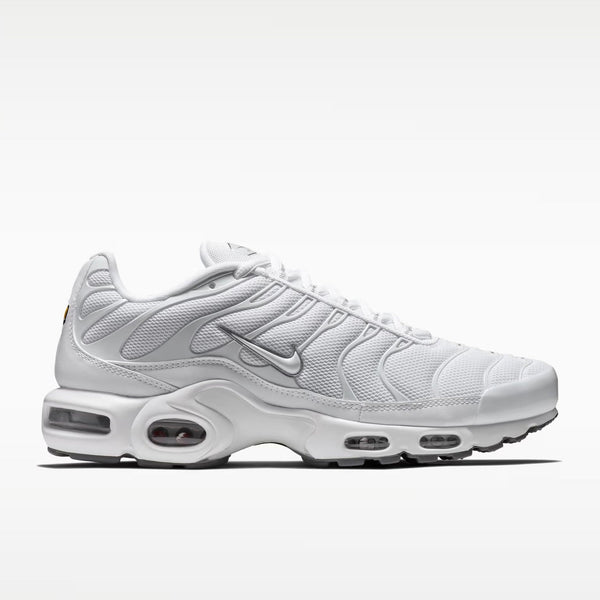 Nike Air Max Plus