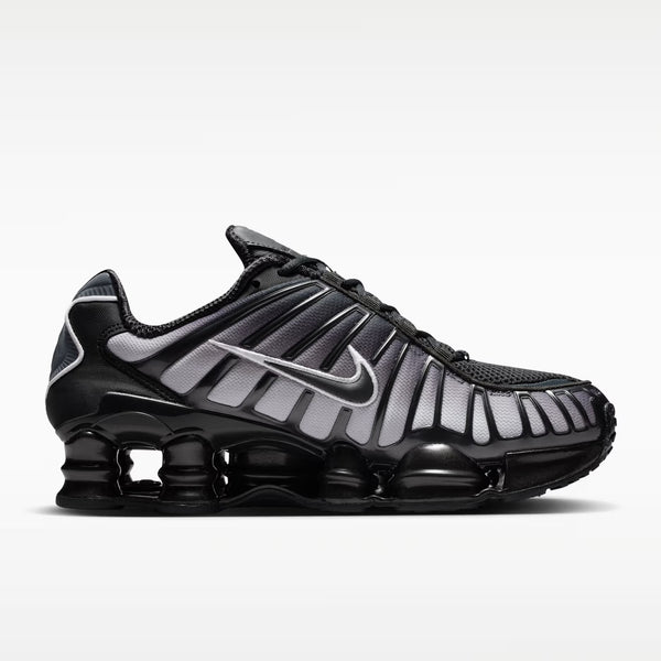 Nike Shox TL Fade