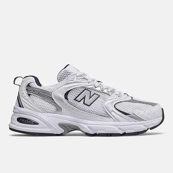 New Balance 530
