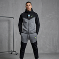 Nike Fleece Tracksuit