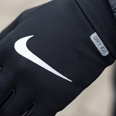 Nike Gloves