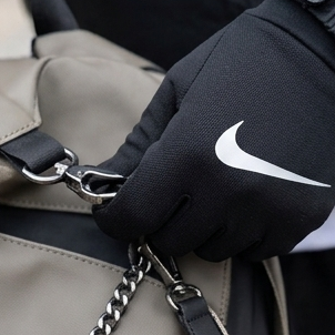 Nike Gloves