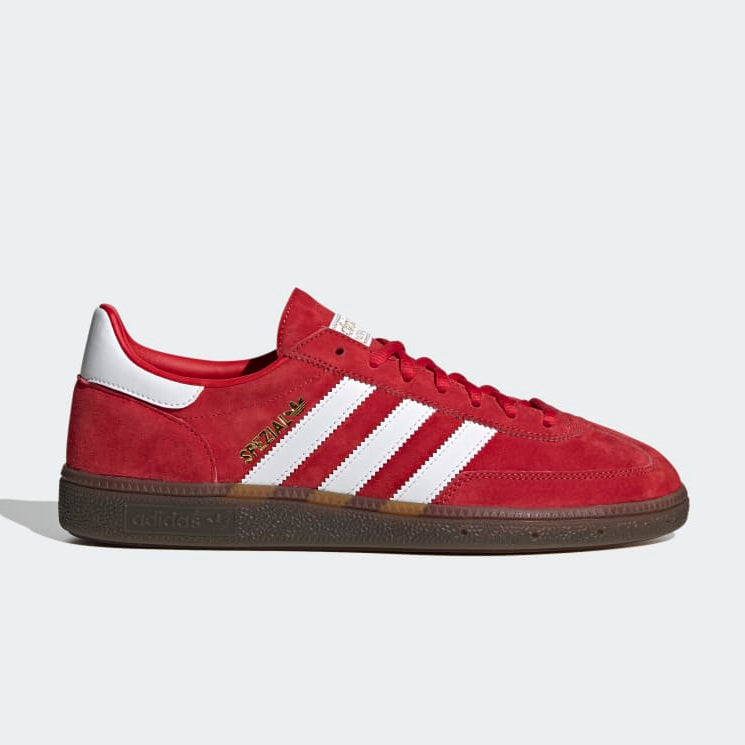 Adidas Handball Spezial