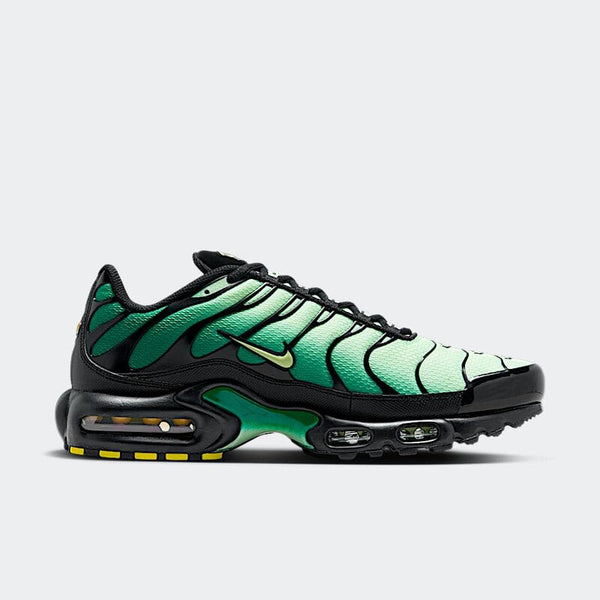 Nike Air Max Plus "Vapor Green"