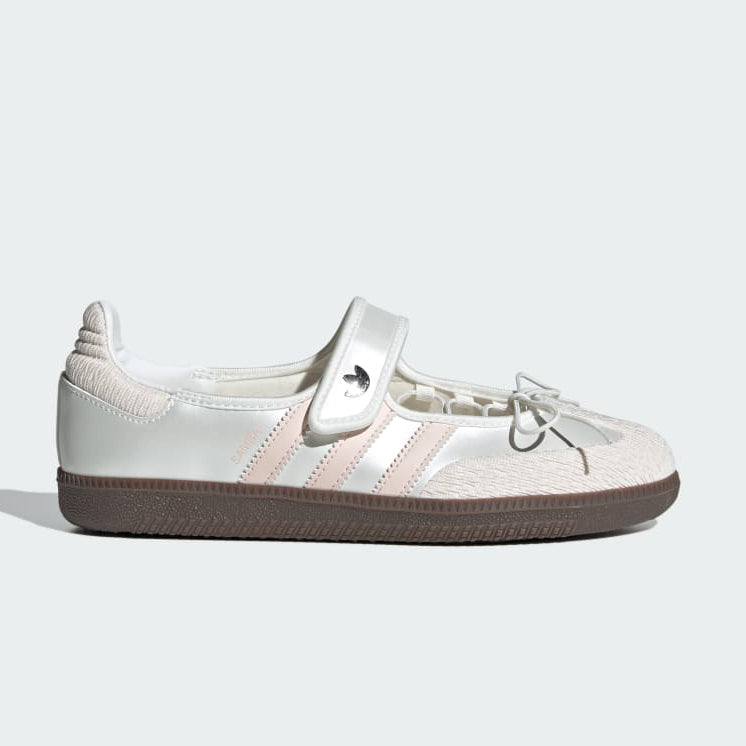 Adidas Samba Jane