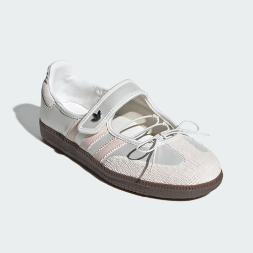 Adidas Samba Jane