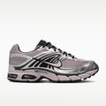 Nike Air Max Moto 2K “Pink”