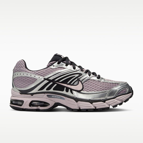 Nike Air Max Moto 2K “Pink”