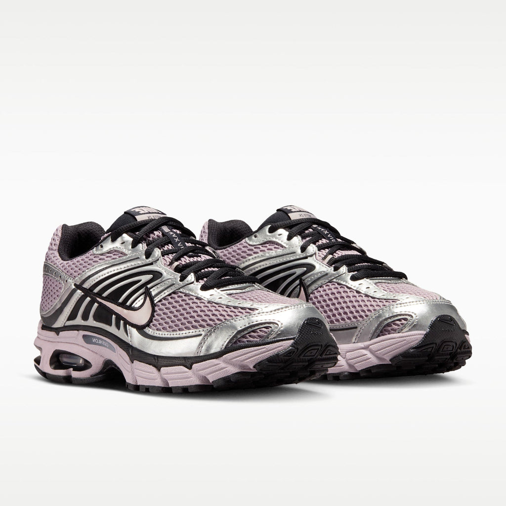 Nike Air Max Moto 2K “Pink”