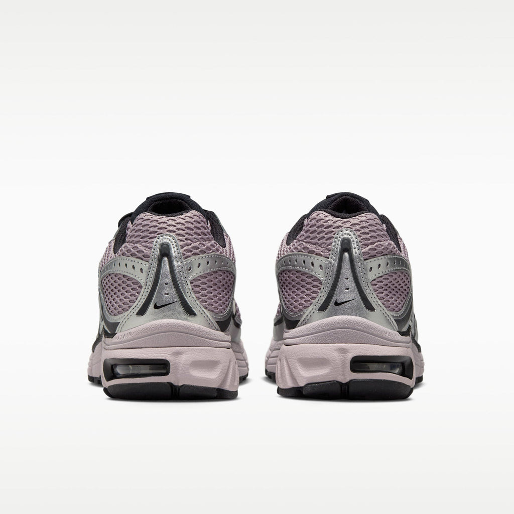 Nike Air Max Moto 2K “Pink”