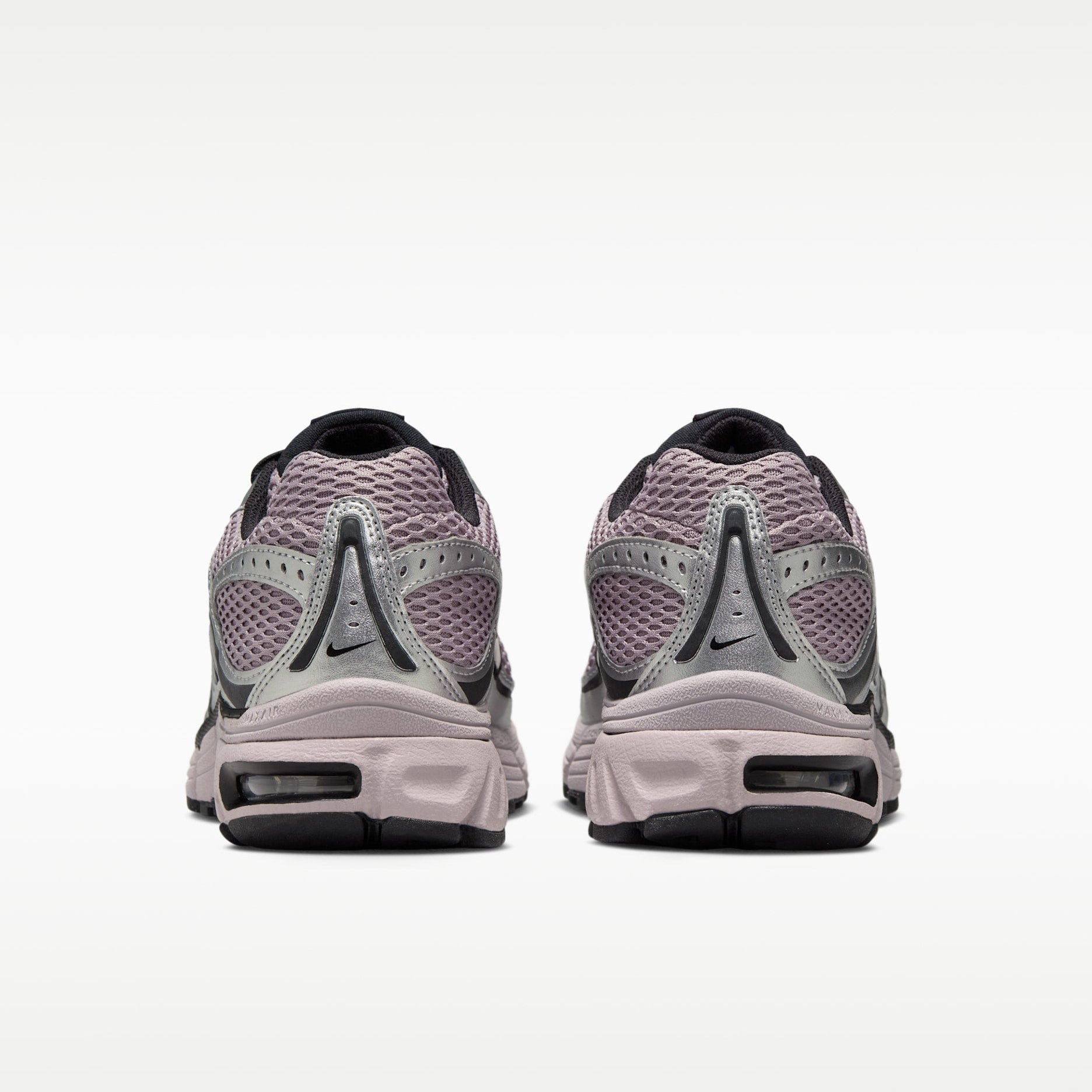 Nike Air Max Moto 2K “Pink”