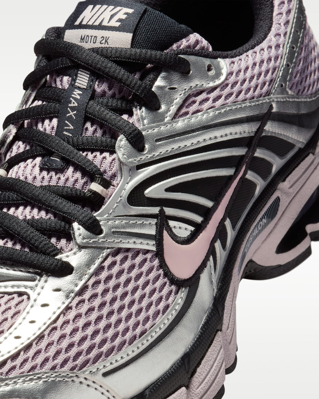 Nike Air Max Moto 2K “Pink”