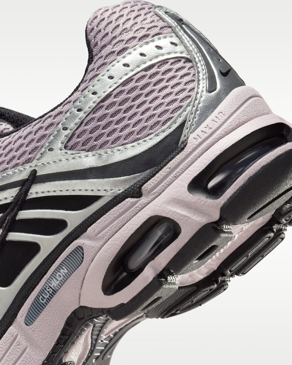 Nike Air Max Moto 2K “Pink”
