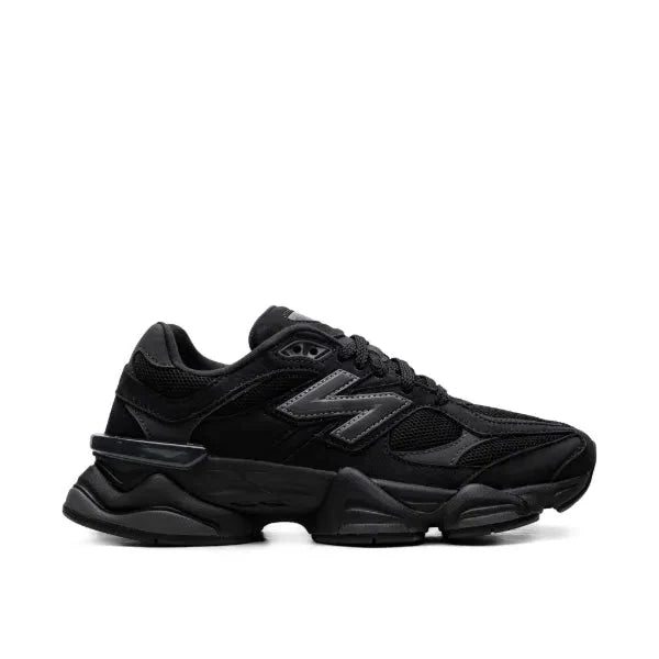 New Balance 9060 "Black Cement