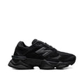 New Balance 9060 "Black Cement