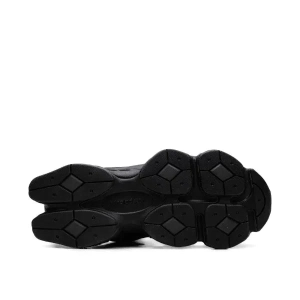 New Balance 9060 "Black Cement