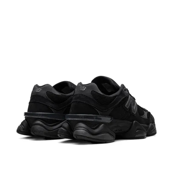 New Balance 9060 "Black Cement