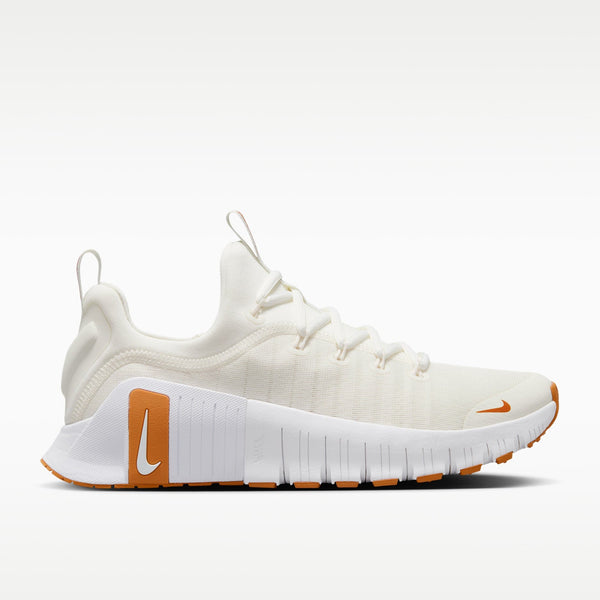 Nike Metcon 6