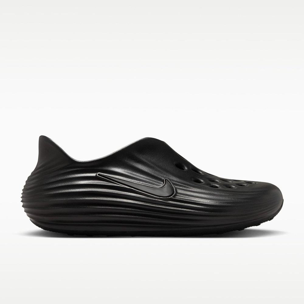 Nike ReactX Rejuven8