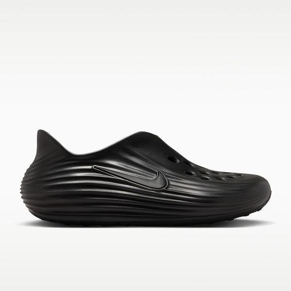Nike ReactX Rejuven8