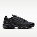 Nike Air Max TN Triple Black