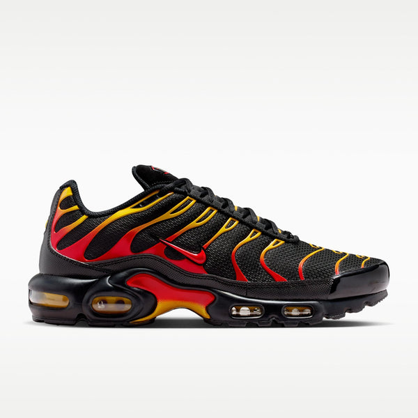 Nike Air Max Plus TN ‘Hates’