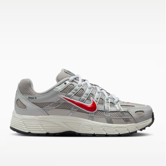 Nike 6000 (Kids)