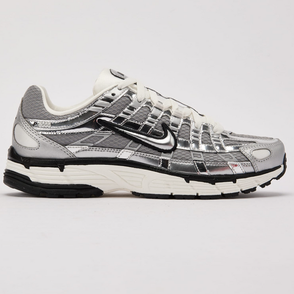 Nike P-6000 (Kids)