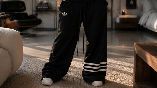 Adidas Originals Adicolor Neuclassics 2-Piece Tracksuit Set