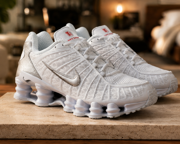 Nike Shox TL