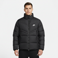 Nike Reversible Jacket