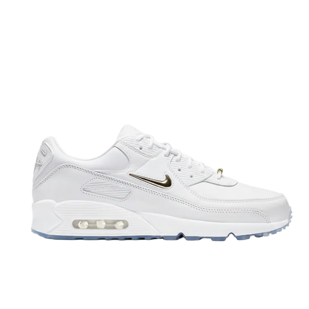 Air Max 90 “Pirate Radio”