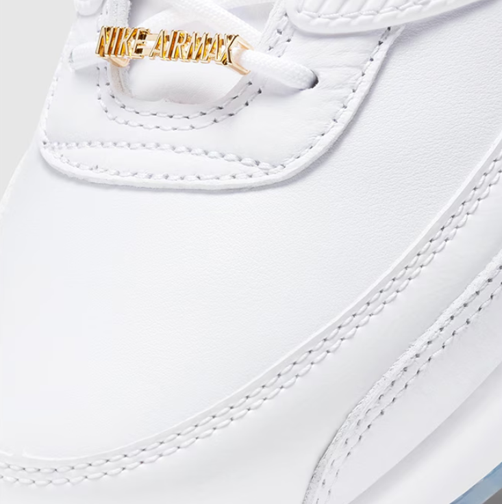 Air Max 90 “Pirate Radio”