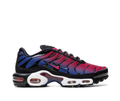 Nike Air Max Plus x Patta