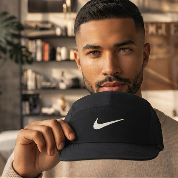 Nike Dri-FIT Cap