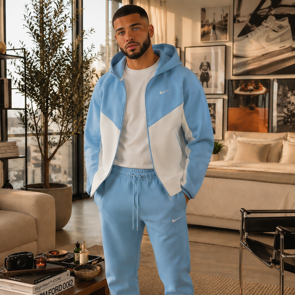Nike x NOCTA Fleece Tracksuit