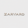 Zaryard - Home